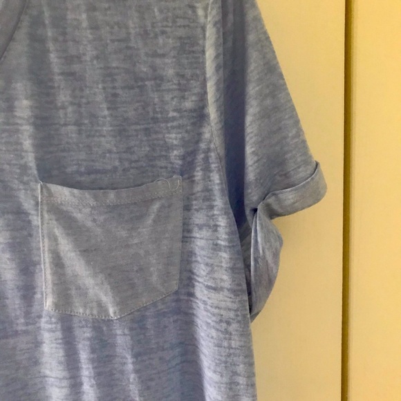 Bundle of three Style & Company light weight tees. - Picture 6 of 12